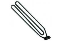 Resistencia cuba 2200w 230v ls-6 zanussi