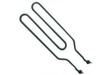 Resistencia cuba 2200w 230v ls zanussi