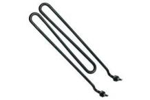 Resistencia cuba 2200w 230v zanussi