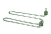 Resistencia cuba 220/2500  rancilio