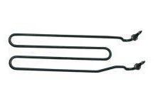 Resistencia cuba 2250w 230v 42/45 beta45