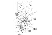 Resistencia cuba 2300w 230v krupps