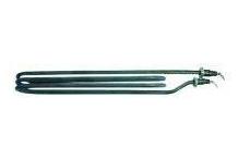 Resistencia cuba 2500w 230v b140/b210/cb21n