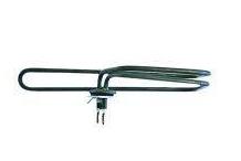 Resistencia cuba 2500w 230v b90/cb/cs610/690