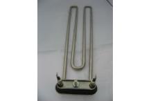 Resistencia cuba 2500w 230v sl sammic