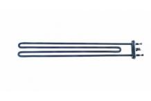Resistencia cuba 2600w 230v l350mm krupps