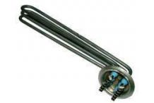 Resistencia cuba 2700w 230v 70b kronos