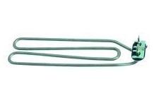 Resistencia cuba 2700w 230v mb235li/mb240li