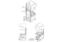 Resistencia cuba 2700w 230v nikrom