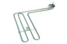 Resistencia cuba 2800w 110v fagor