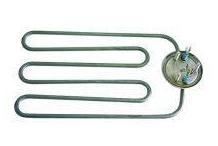 Resistencia cuba 2800w 230v