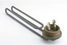 Resistencia cuba 2800w 230v crystaline
