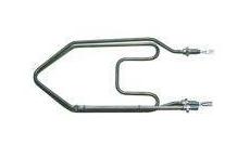 Resistencia cuba 2800w 230v gs24 wintelhalter