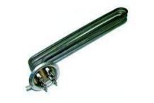 Resistencia cuba 3000w 230/380v univerbar