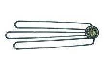 Resistencia cuba 3000w 230v