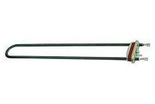 Resistencia cuba 3000w 230v aux/amx hobart