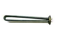 Resistencia cuba 3000w 230v c33/34 comenda