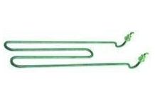Resistencia cuba 3000w 230v elframo