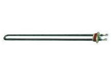 Resistencia cuba 3000w 230v gx/fx/hx/he