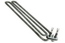 Resistencia cuba 3000w 230v ls zanussi