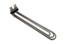 Resistencia cuba 3000w 230v sammic