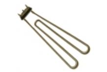 Resistencia cuba 3000w 230v sl-1200 sammic