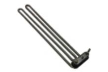 Resistencia cuba 3000w 230v sl sammic