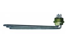 Resistencia cuba 4000w 230v cf-1000 ds-1200 Adler, Crystal Line