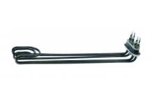 Resistencia cuba 4500w 230v ad-90/fi-100 fagor