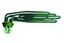 Resistencia cuba 4500w 230v gastro 1200s