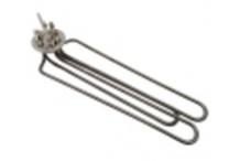 Resistencia cuba 5000w 380v l 280mm gs-82 jemi