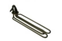 Resistencia cuba 5000w 440v gs-100 jemi