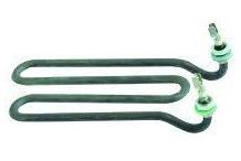 Resistencia cuba 500w 230v bhc / hr comenda