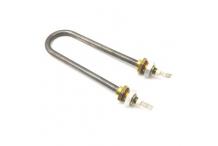 Resistencia Cuba 230V 500W Sistema Project, Sab