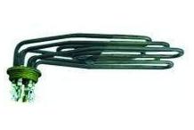Resistencia cuba 5700w 230v elframo