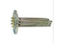 Resistencia cuba 6000w 230v fagor
