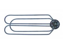 Resistencia cuba 6000w 230v winterhalter