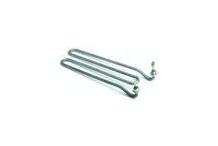 Resistencia cuba 600w 230v hoonved