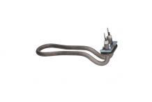 Resistencia cuba 600w 230v (varios)