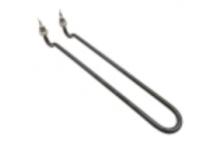 Resistencia cuba 800w 230v omniwash