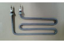 Resistencia cuba lavavajillas 2500w 230v clajosa