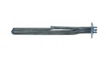 Resistencia cuece pastas 9000w 230v olis
