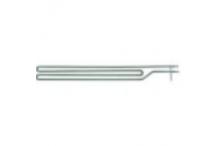 Resistencia cuecepastas 1450w 230v zanussi