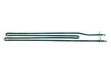Resistencia cuecepastas 1650w 230v zanussi