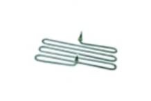 Resistencia cuecepastas 2000w 230v lotus