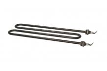 Resistencia cuecepastas 2510w 230v giga