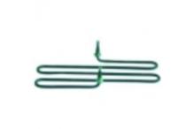 Resistencia cuecepastas 823w 230v lotus