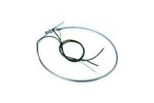 Resistencia de carter 50w-230v