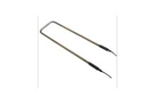 Resistencia evaporaciÓn inox 350w 230v 751mm