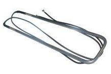 Resistencia evaporador armario liebherr